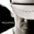 Kenny Chesney - Reality